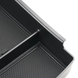 Armrest Glovebox Storage Tray For Mercedes E-Class W214 - 2023 to 2027