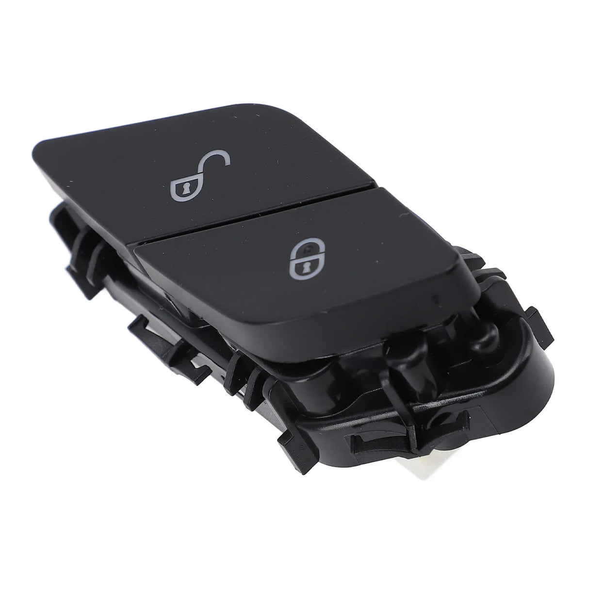 Driver door Lock/Unlock buttons for Mercedes C-Class W205 (2014 - 2021)