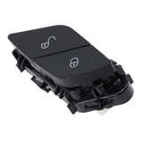 Driver door Lock/Unlock buttons for Mercedes C-Class W205 (2014 - 2021)