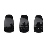 Mercedes C-Class W205 Center Console Mouse Handwriting Touchpad Panel