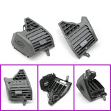 Replacement Air Vents For Mercedes S-Class W220 - 1998 to 2006