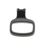 Front Seat Adjustment Handle For Volkswagen Golf Mk6 - 2008 to 2014