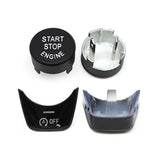 Motor Start-Stopp-Taste für BMW 3er G20 – 2019 bis 2025