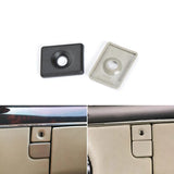 Replacement Glovebox Buttons For Mercedes S-Class W220 - 1998 to 2006