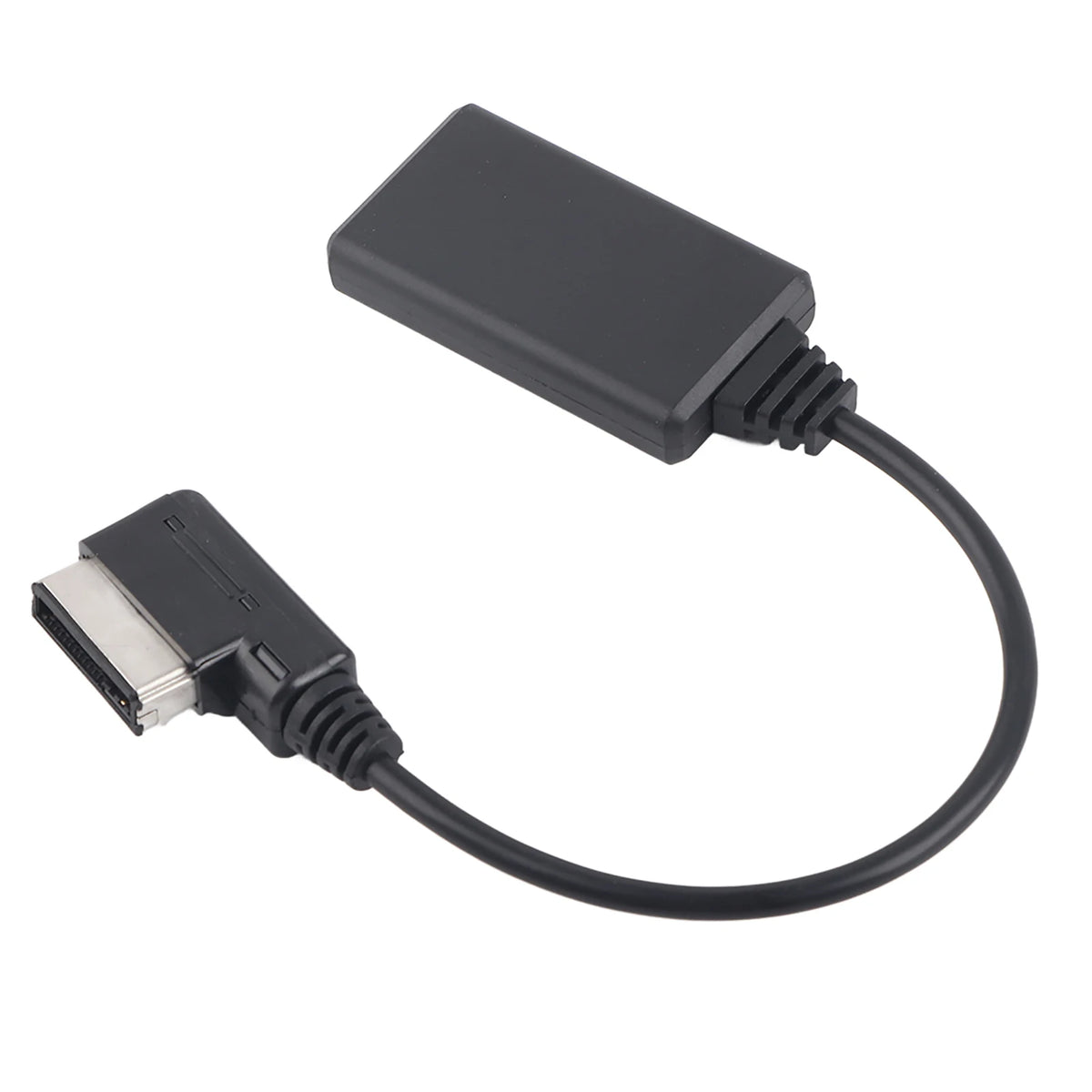 Audio Bluetooth Adaptor For Audi MMI Q5/A5/A7/RS7/S5/Q7/A6/A8/A4