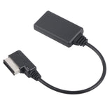 Audio Bluetooth Adaptor For Audi MMI Q5/A5/A7/RS7/S5/Q7/A6/A8/A4