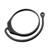 Corda di fissaggio del serbatoio per Mercedes Benz A B C E S-Class CLA CLS GLA GLC GLE
