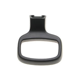 Front Seat Adjustment Handle For Volkswagen Beetle - 1999 to 2011