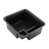 Central Armrest Storage Box For Volkswagen T-Cross - 2018 to 2023