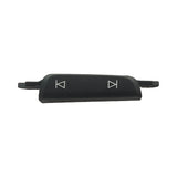 Steering Wheel Replacement Buttons For Volkswagen Golf Polo Passat Arteon