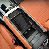 Armrest Glovebox Storage Tray For Mercedes GLC W254 - 2022 to 2027