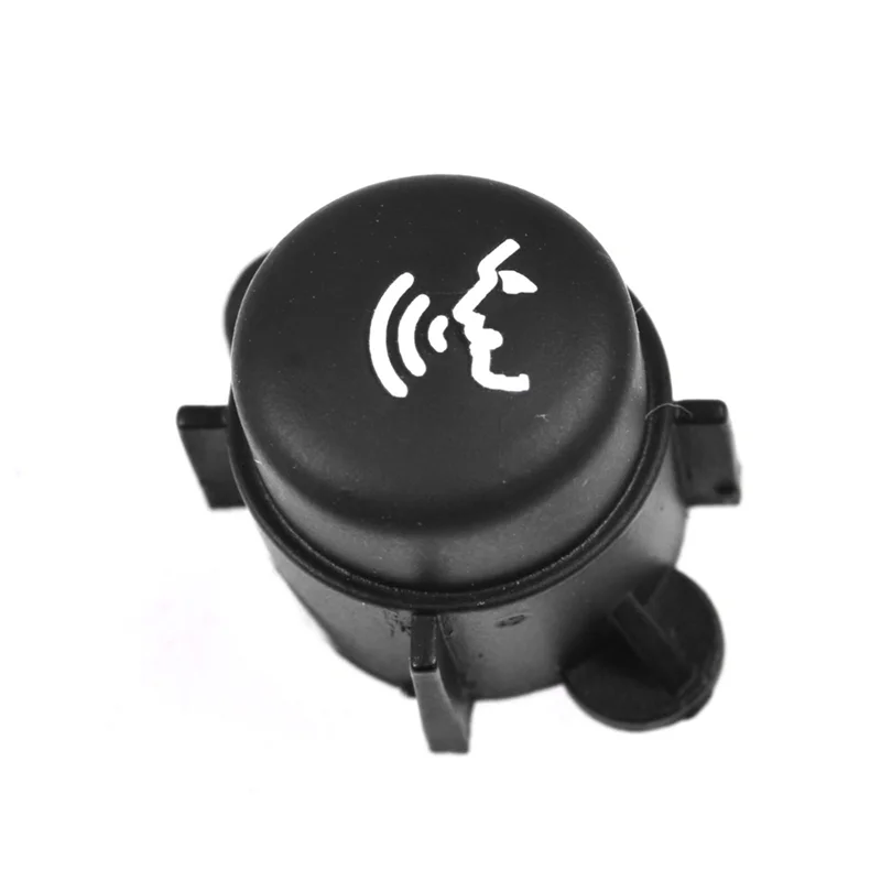 Multifunction Steering Wheel Buttons and Knobs for Mini Cooper R55 R56 R57 R58 R59 R60 - 2007 to 2015 Euro Premium Parts