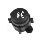 Multifunction Steering Wheel Buttons and Knobs for Mini Cooper R55 R56 R57 R58 R59 R60 - 2007 to 2015 Euro Premium Parts