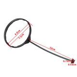 Corda di fissaggio del serbatoio per Mercedes Benz A B C E S-Class CLA CLS GLA GLC GLE