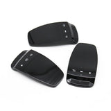 Mercedes C-Class W205 Center Console Mouse Handwriting Touchpad Panel
