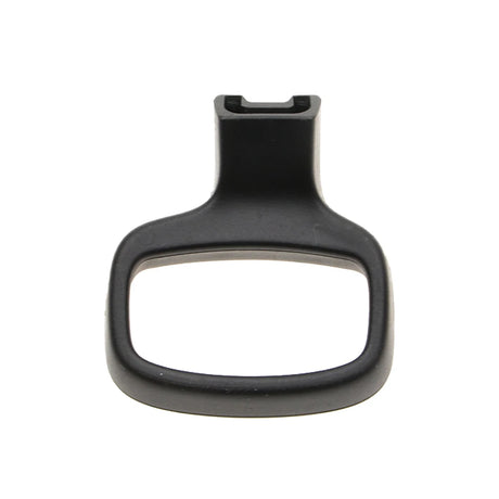 Front Seat Adjustment Handle For Volkswagen Golf Mk6 - 2008 to 2014 Euro Premium Parts Right