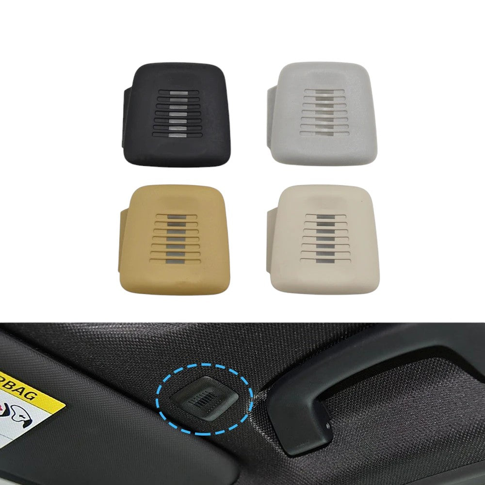 Dome Microphone Trim Panel For BMW 6 Series GT G32 - 2017 to 2024