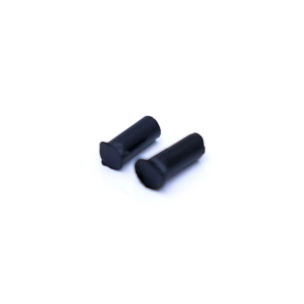 Gas tank tether cord for For Fiat Punto 500 Panda 600 Doblo Bravo