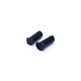 Gas tank tether cord for For Fiat Punto 500 Panda 600 Doblo Bravo