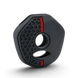 Silicon Yamaha Key Case – Protective Key Fob Cover