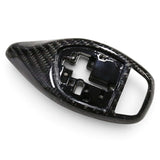 BMW 4 Series F32 M4 F82 Carbon Fiber Interior Trims