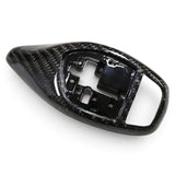 BMW 2 Series F22/M2 F87 Carbon Fiber Interior Trims - 2014 to 2021