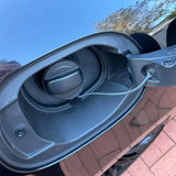 Corda di fissaggio del serbatoio per Mercedes Benz A B C E S-Class CLA CLS GLA GLC GLE