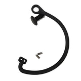 Gas tank tether cord for For Audi A1 A2 A3 A4 A5 A6 A8 Q3 Q5 Q7