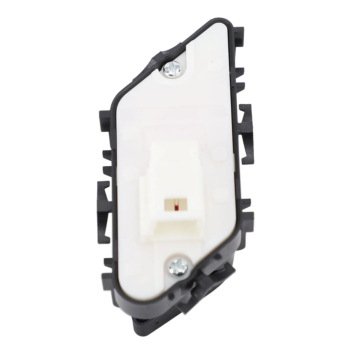 Driver door Lock/Unlock buttons for Mercedes C-Class W205 (2014 - 2021)