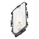Driver door Lock/Unlock buttons for Mercedes C-Class W205 (2014 - 2021)