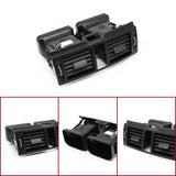 Replacement Air Vents For Mercedes C-Class W204 - 2007 to 2014 Euro Premium Parts