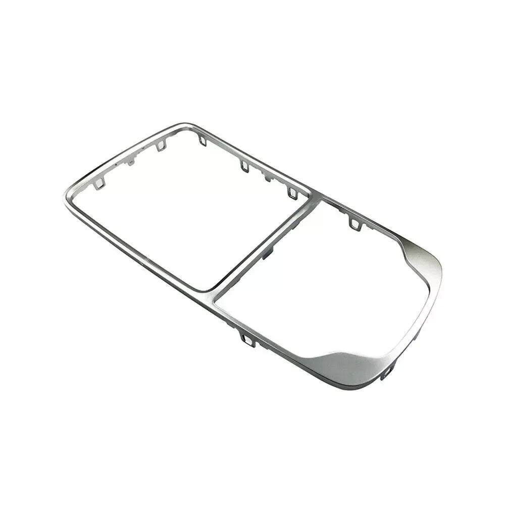 kit di sostituzione pulsanti iDrive per BMW Serie 3 F30 (2010 - 2018)