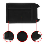 Armrest Glovebox Storage Tray For Mercedes GLC W254 - 2022 to 2027