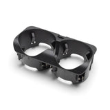 Front Cupholders Retrofit For Mercedes S-Class W221 - 2006 to 2013
