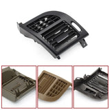 Replacement Air Vents For Mercedes E-Class W211 - 2003 to 2009