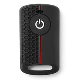 Silicon Yamaha Key Case – Protective Key Fob Cover