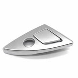 Replacement Central Armrest Glove Box Button for BMW 5 Series F10 F11 M5 - 2011 to 2017