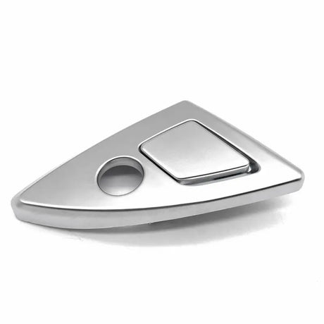 Replacement Central Armrest Glove Box Button for BMW 5 Series F10 F11 M5 - 2011 to 2017 BMW > Replacement Trims Euro Premium Parts