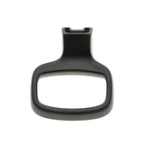 Front Seat Adjustment Handle For Volkswagen Beetle - 1999 to 2011