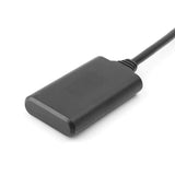 Audio Bluetooth Adaptor MMI For Audi A1/A3/A4/A5/A6/A7/A8/Q5/Q7/TT Euro Premium Parts