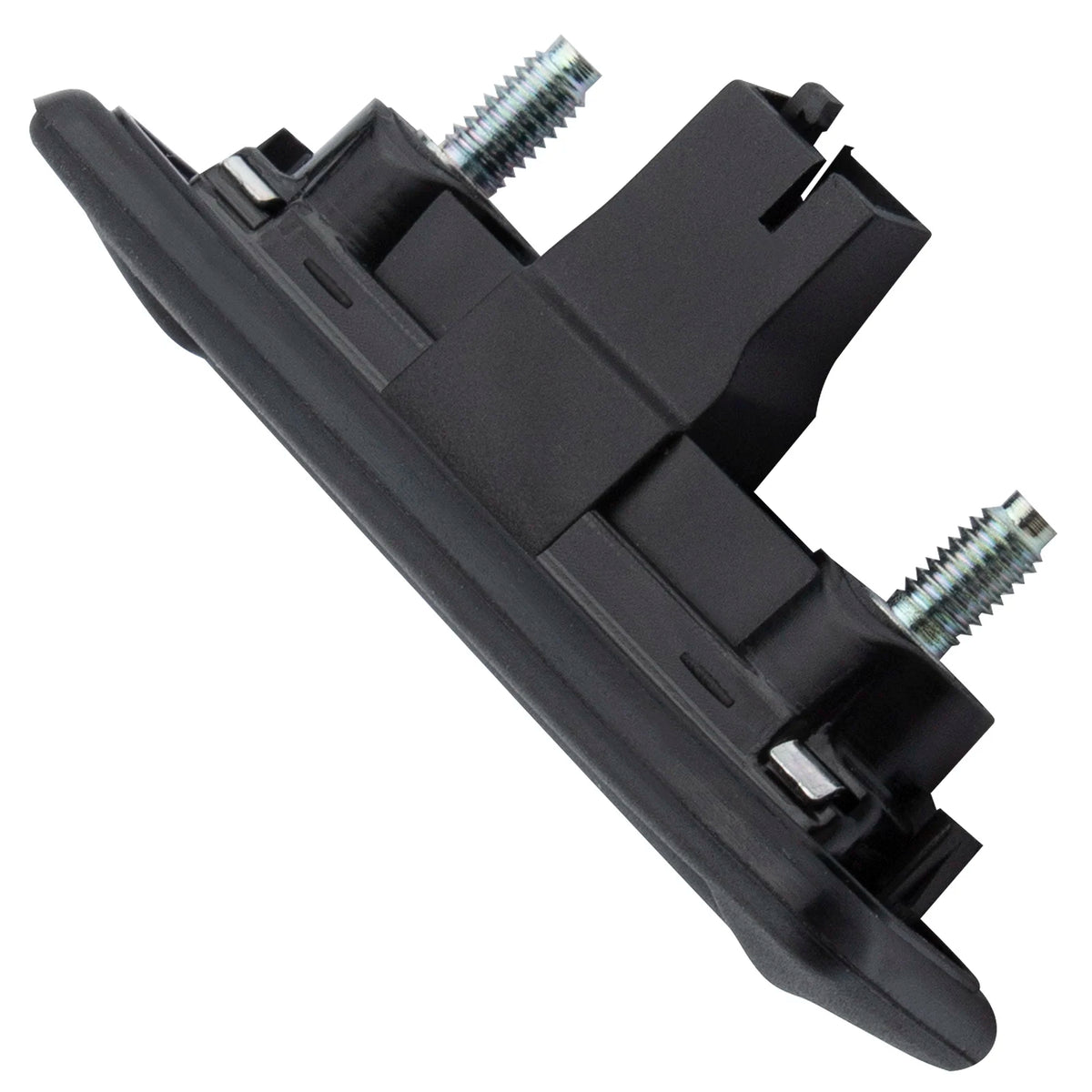 Replacement Trunk Handle for Volkswagen Golf Mk7 - 2012 to 2021