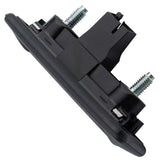 Replacement Trunk Handle for Volkswagen Golf Mk7 - 2012 to 2021
