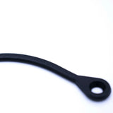 Gas tank tether cord for For Fiat Punto 500 Panda 600 Doblo Bravo
