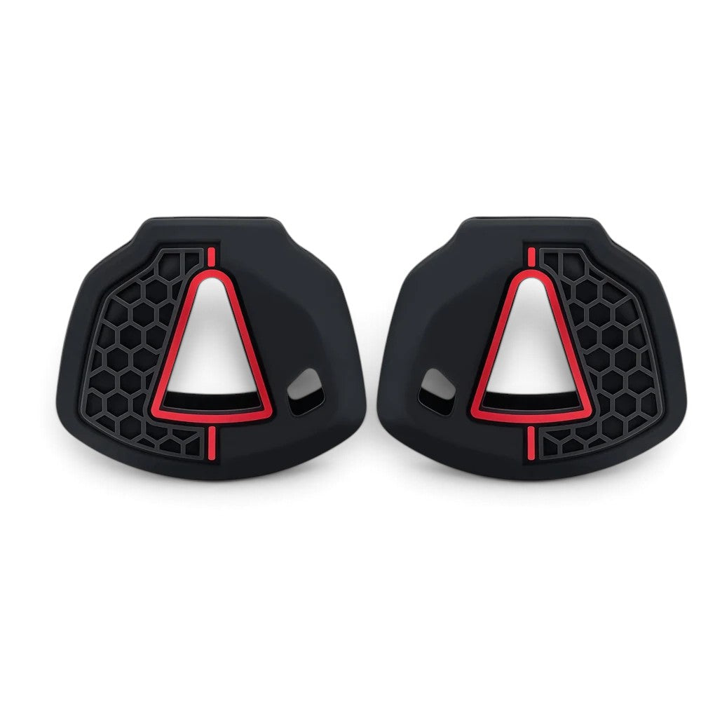 Silicone Kawasaki Motorcycle Key Case – Protective Key Fob Cover For Ninja ZX Z800 Z900 Versys