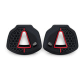 Silicone Kawasaki Motorcycle Key Case – Protective Key Fob Cover For Ninja ZX Z800 Z900 Versys