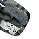 Upgraded DSG Gear Shift Knob for VW GOLF MK6 - 2008 to 2013 VW > Replacement Trims Euro Premium Parts