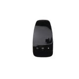 Mercedes C-Class W205 Center Console Mouse Handwriting Touchpad Panel