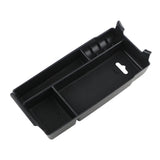 Armrest Glovebox Storage Tray For Mercedes-Benz GLA-Class H247 - 2020 Onwards