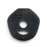 Silicon Yamaha Key Case – Protective Key Fob Cover