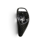 BMW 2 Series F22/M2 F87 Carbon Fiber Interior Trims - 2014 to 2021